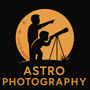 My Astrophotography